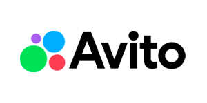 AVITO