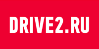 DRIVE2.RU
