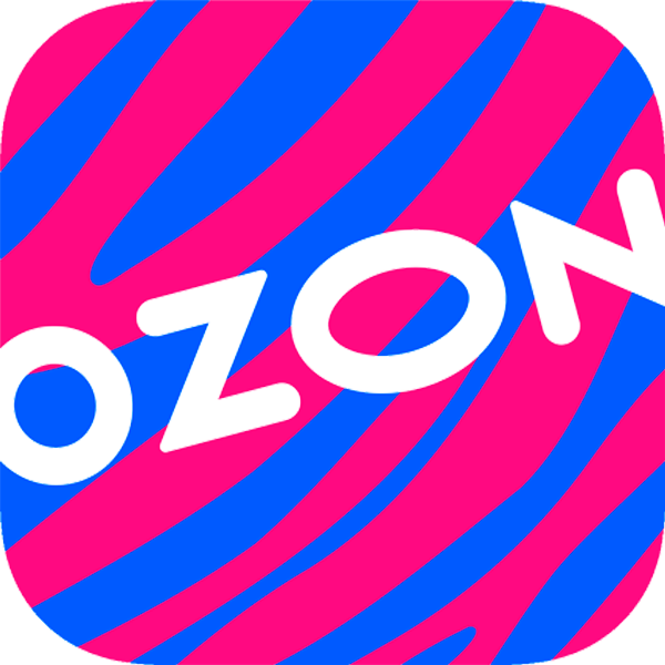 OZON