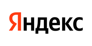 YANDEX