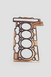 Прокладка ГБЦ EP6 атмосферная для Пежо 308/408, Ситроен С4 и MINI