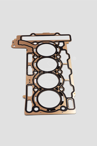 Прокладка ГБЦ ЕР6 турбо для БМВ, Мини и Пежо/Ситроен