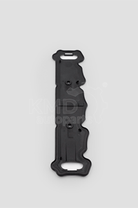 Прокладка клапанной крышки TU5 для Пежо 307/206/207 и Ситроен С3/С4