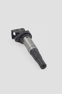 Катушка зажигания для EP6 (Пежо/Ситроен), (Мини/БМВ) 