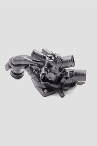 Термостат для EP6 с МКПП быстросъёмный для Пежо 308/408/207, и Ситроен С4 и др.