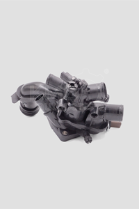 Термостат для EP6 АКПП без быстросъёма для 308/408/207, и Ситроен С4 и др.