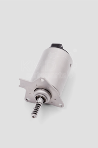 Электромотор подъёма клапанов EP6 атмосферный для Пежо 308, Ситроен С4 | 1920LY