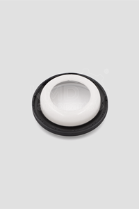 Сальник коленвала передний EP6 для Пежо 308, Ситроен C4 и др.