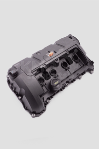 Клапанная крышка EP6 атмосферная для Пежо 308/207, Ситроен С4 и MINI