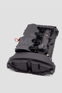 Клапанная крышка ЕР6T турбо для Пежо/Ситроен