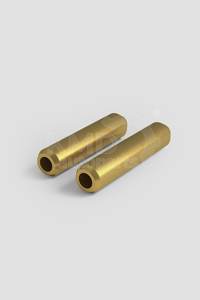 Направляющие втулки клапанов EP6